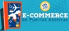 5ª jornada de ‘eCommerce de Puertas Abiertas’