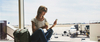 Wifi seguro, otra forma de fomentar el turismo Wifi seguro, otra forma de fomentar el turismo
