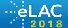 25 países estarán en VI conferencia sobre sociedad de la información latinoamericana 25 países estarán en VI conferencia sobre sociedad de la información latinoamericana