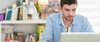 Emprendedores y empresarios del Atlántico podrán aprender sobre Teletrabajo Emprendedores y empresarios del Atlántico podrán aprender sobre Teletrabajo