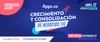 Crecimiento y Consolidación de Apps.co