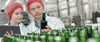 Empresarios proponen un revolcón al modelo productivo del país Empresarios proponen un revolcón al modelo productivo del país