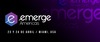  Emerge