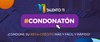 Condonatón