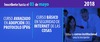 MinTIC y Renata abren segunda cohorte de cursos virtuales para servidores públicos