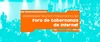 Colombia es elegido como representante para la Reunión Preparatoria del Foro de Gobernanza de Internet