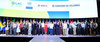 Agenda Digital eLAC 2020 se suscribió con 25 países en Cartagena Agenda Digital eLAC 2020 se suscribió con 25 países en Cartagena