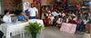 Kiosco Vive Digital en Nuquí - Chocó Kiosco Vive Digital en Nuquí - Chocó