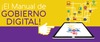 Participe en el diseño del nuevo Manual de Gobierno Digital