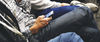 Cámara vigila regreso a cláusulas de permanencia en celulares Cámara vigila regreso a cláusulas de permanencia en celulares