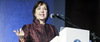 Viceministra TI - María Isabel Mejía Viceministra TI - María Isabel Mejía