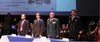MinTIC emite estampilla para conmemorar los 109 años de la Escuela Superior de Guerra ‘General Rafael Reyes Prieto’
