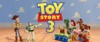 Cine Para Todos presenta ‘Toy Story 3’