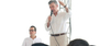 Presidente Santos acompañó la rendición de cuentas del Ministerio TIC Presidente Santos acompañó la rendición de cuentas del Ministerio TIC