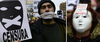 ¿Devolverle la tarjeta profesional al periodismo?: se revive el debate ¿Devolverle la tarjeta profesional al periodismo?: se revive el debate