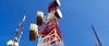 MinTIC publica resoluciones para otorgar espectro radioeléctrico