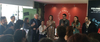 15 empresas de la industria audiovisual colombiana representan al país en el Festival de Cannes