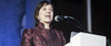 María Isabel Mejía - Viceministra TI María Isabel Mejía - Viceministra TI