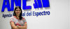 La Agencia Nacional del Espectro avanza en las consultas sobre uso del espectro libre La Agencia Nacional del Espectro avanza en las consultas sobre uso del espectro libre