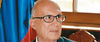 Ernesto Rodríguez
