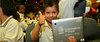 Tabletas para Educar Tabletas para Educar