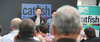 Lanzamiento en Manizales de Catfish Lanzamiento en Manizales de Catfish