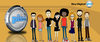 Soy Digital Plus Soy Digital Plus