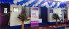 Punto Vive Digital - Florencia Punto Vive Digital - Florencia