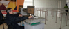 Empleo formal para 1.000 discapacitados Empleo formal para 1.000 discapacitados