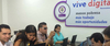Mintic reconecta 642 puntos Vive Digital en 450 municipios Mintic reconecta 642 puntos Vive Digital en 450 municipios