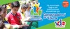 En ‘Vive Digital TV’: El protagonista es Computadores para Educar