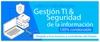 Abierta convocatoria para cursos, certificaciones y diplomados en Gestión TI y Seguridad de la Información