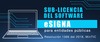 MinTIC pone a disposición de las entidades públicas la sublicencia del software eSigna