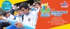 En ‘Vive Digital TV’: Cómo las TIC están fortaleciendo la educación