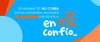 No se deje engañar: el programa En TIC Confío no cobra por sus contenidos