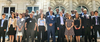 MinTIC participó en la cuarta reunión del grupo de expertos sobre Datos de Gobierno Abierto de la OCDE