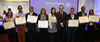 Computadores para Educar premió a los docentes más innovadores de Colombia