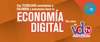 En ‘Vive Digital TV’: Salud, medio ambiente y tecnología