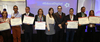 Premiados los docentes más innovadores de Colombia Premiados los docentes más innovadores de Colombia