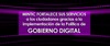 MinTIC fortalece sus servicios a los ciudadanos gracias a la implementación de la Política de Gobierno Digital