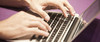 Puesto de mando unificado digital nacional contra ciberataques: Min TIC Puesto de mando unificado digital nacional contra ciberataques: Min TIC