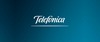 Telefónica Movistar transforma su atención para la población con discapacidad con herramientas de MinTIC