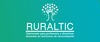 Computadores para Educar capacitará a docentes de territorios de reconciliación en el uso de las TIC