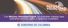Ministerio de Transporte participa en concurso MinTIC, para avanzar en mejoramiento de trámites y servicios al ciudadano Ministerio de Transporte participa en concurso MinTIC, para avanzar en mejoramiento de trámites y servicios al ciudadano