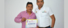 Bolívar tiene la mejor experiencia inspiradora TIC del país Bolívar tiene la mejor experiencia inspiradora TIC del país