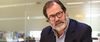 Diez galardones Cannes Lions para agencia creativa colombiana Diez galardones Cannes Lions para agencia creativa colombiana