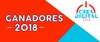 Estos son los ganadores de Crea Digital 2018 Estos son los ganadores de Crea Digital 2018