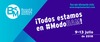 MinTIC apoya a la industria creativa digital colombiana en el Bogotá Audiovisual Market 2018