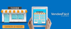 VendesFácil tendrá 2.000 canales de venta virtuales gratuitos para las Pyme VendesFácil tendrá 2.000 canales de venta virtuales gratuitos para las Pyme