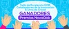 Iniciativas de MinTIC son las ganadoras de los Premios NovaGob